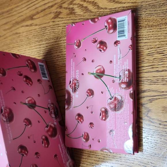 🖤🖤UNAVAILABLE🖤🖤 - Picture 8 of 8